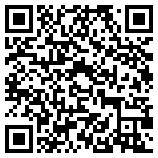 QR Code for Emergency Lock & Keys Strabane in Strabane, PA 15363