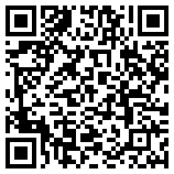 QR Code for Enercon Services in Murrysville, PA 15668