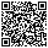 QR Code for Engel Sandor Atty in Allentown, PA 18102