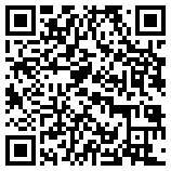 QR Code for Enterprise Rent-A-Car in Doylestown, PA 18901