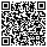 QR Code for Ed Buck Taxidermy in Bechtelsville, PA 19505