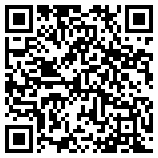 QR Code for Essential Chiropractic in Erie, PA 16501