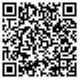 QR Code for Essjay Management CO in Fort Washington, PA 19034