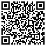 QR Code for Etchberger Bradley CPA in Chambersburg, PA 17201