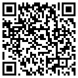 QR Code for Etzweiler Earl Richard in Harrisburg, PA 17101