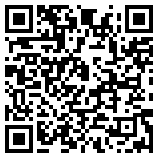 QR Code for Evans Jr Robert A Funeral Home in Port Carbon, PA 17965