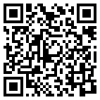 QR Code for Evans Marc in York, PA 17404