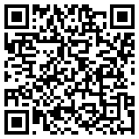 QR Code for Excel4apps Inc in Bethel Park, PA 15102