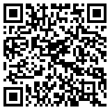 QR Code for Express Locksmith Duquesne in Duquesne, PA 15110