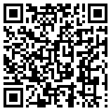 QR Code for Expressions Creatif in Milton, PA 17847