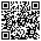 QR Code for FS-Elliot in Export, PA 15632