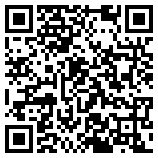QR Code for F5 Facility Services in Mckees Rocks, PA 15136