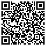 QR Code for Fairchance Nickman's Pharmacy in Fairchance, PA 15436