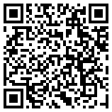 QR Code for Falls Florist Directory in Falls, PA 18615