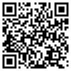 QR Code for Farleys Pub in Philadelphia, PA 19128