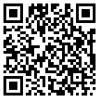 QR Code for Ferguson in Philadelphia, PA 19146