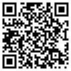 QR Code for March Todd Fire Chief in Pottsville, PA 17901