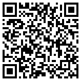 QR Code for First Financial Division in Downingtown, PA 19335