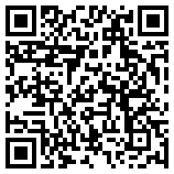 QR Code for Firstcare First Aid & Cpr in Bethlehem, PA 18017