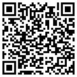 QR Code for Florig R-J Industrial Company in Conshohocken, PA 19428