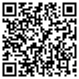QR Code for The Flower Place in Latrobe, PA 15650
