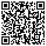 QR Code for Folino Brothers Pizzeria in Carnegie, PA 15106
