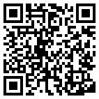 QR Code for Aapex Creations in Telford, PA 18969