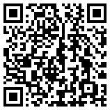 QR Code for Foot & Ankle Center in Hazleton, PA 18201
