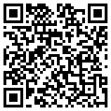 QR Code for Fox's Den Pizza in Indiana, PA 15701