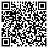 QR Code for Frank J Ruggerio Atty in Eynon, PA 18403