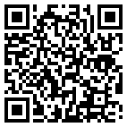 QR Code for Frattali Mary J in Hamlin, PA 18427