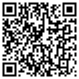 QR Code for Gregg T Frey Orthodontist in Schnecksville, PA 18078