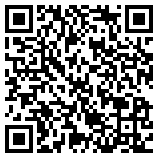 QR Code for Karla Villatoro Friedman DE Attorney in Pittsburgh, PA 15222