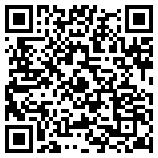 QR Code for Friends Bar & Grille in Newtown, PA 18940