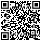 QR Code for Fulena Pavers in New Castle, PA 16105