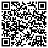 QR Code for Gail Rae Electrolysis in Wynnewood, PA 19096