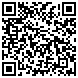 QR Code for Gander Mountain in Muncy, PA 17756