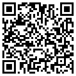 QR Code for General Exterminating in Erie, PA 16509