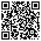 QR Code for Gianni Inc in Bangor, PA 18013