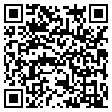 QR Code for Giant Eagle in Baden, PA 15005