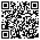 QR Code for Gieserlab Inc in Darby, PA 19023