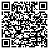 QR Code for Giorgio Associates in Lancaster, PA 17601