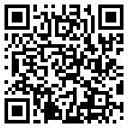 QR Code for Giraffe Digital in Irwin, PA 15642