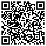 QR Code for Glendale Mortgage in Havertown, PA 19083