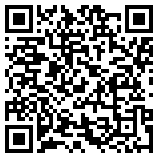 QR Code for Gnc in Reading, PA 19601