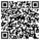 QR Code for Godshall's Landscaping in Center Valley, PA 18034