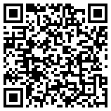 QR Code for Gold Heart Direct in Philadelphia, PA 19154