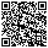 QR Code for Goodreau Jamie MSD DMD in Chalfont, PA 18914