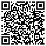 QR Code for Gordons Memorial in Mercersburg, PA 17236