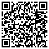 QR Code for Grade A Plumbing in Warrington, PA 18976